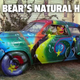 Image for article titled The Studebaker Museum Wants To Restore Fozzie Bear's Studebaker
